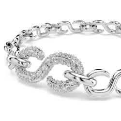 BRACIALE M DEXTERA, BIANCO 5747642