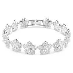 ANGELIC BRACELET, ARIANA...