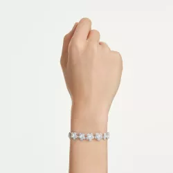 ANGELIC BRACELET, ARIANA GRANDE x SWAROVSKI 5749182