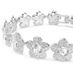 BRACCIALETTO ANGELIC, ARIANA GRANDE x SWAROVSKI 5749182