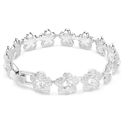 BRACCIALETTO ANGELIC, ARIANA GRANDE x SWAROVSKI 5749182