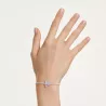 BRACELET WITH FLOWER, ARIANA GRANDE x SWAROVSKI 5749187