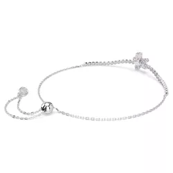 BRACELET WITH FLOWER, ARIANA GRANDE x SWAROVSKI 5749187