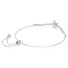 BRACELET WITH FLOWER, ARIANA GRANDE x SWAROVSKI 5749187