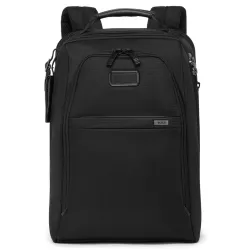 EXPANDABLE 15" BACKPACK,...