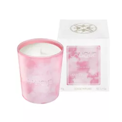 LES NEBULEOSES CANDLE B31181