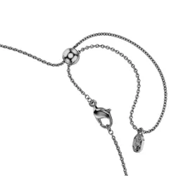 MATRIX NECKLACE, MULTICOLOR 5751192