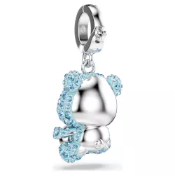 CHARM ORSETTO IDYLLIA, 5750253