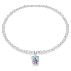 IDYLLIA BEAR CHARM, 5750253