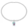 IDYLLIA BEAR CHARM, 5750253