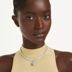 CHARM ORSETTO IDYLLIA, 5750253