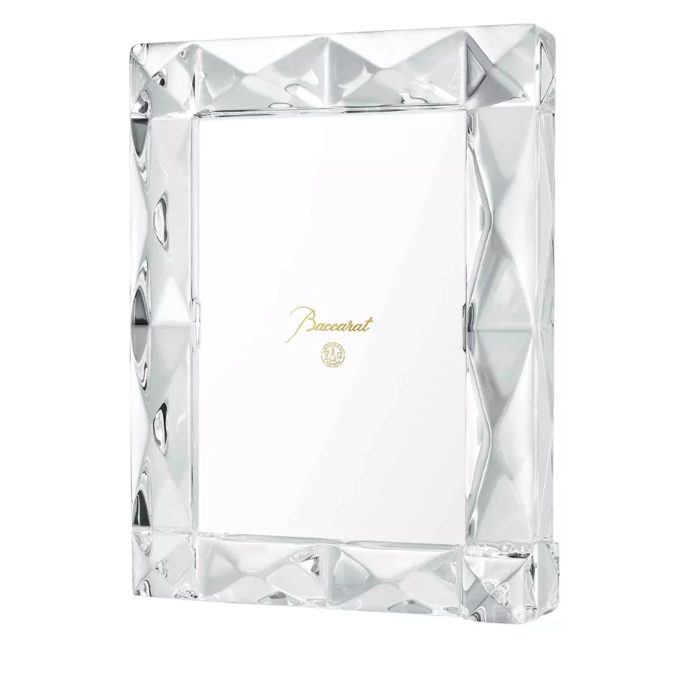 PHOTO FRAME CM 21.2X16.2 LOUXOR, 2817296