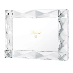 PHOTO FRAME CM 21.2X16.2 LOUXOR, 2817296