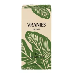 PROFUMO FICO AROMATICO CON DIFFUSORE