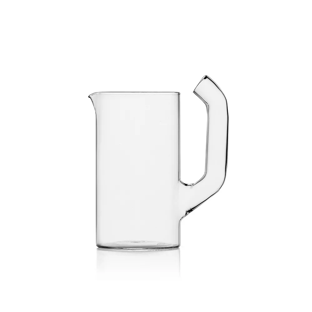 CACTUS PITCHER 1, 1.25 L, 09312091