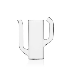 CACTUS PITCHER 1.15 L 09312092