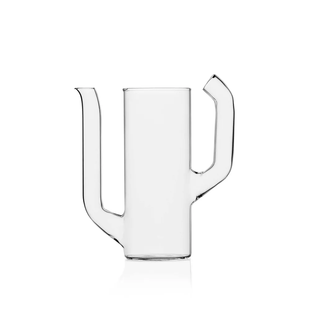 CACTUS PITCHER 1.15 L 09312092
