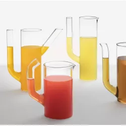 CACTUS PITCHER 1.15 L 09312092