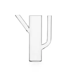 CACTUS PITCHER 4, 1.20 LT,...