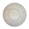 DINNER PLATE 27 CM, SONG ORAGE AGORA