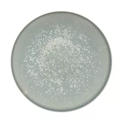 DINNER PLATE 27 CM, SONG ORAGE AGORA