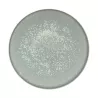 DINNER PLATE 27 CM, SONG ORAGE AGORA