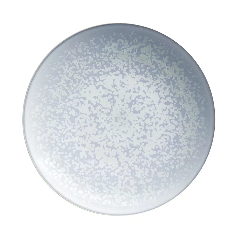 DINNER PLATE 27 CM, SONG OCEAN AGORA