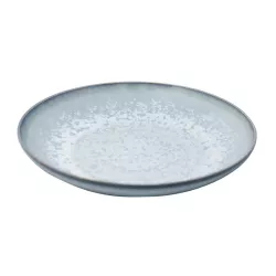 SOUP PLATE 24 CM, SONG OCEAN