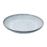 SOUP PLATE 24 CM, SONG OCEAN