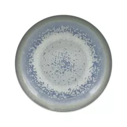 PIATTO FONDO 24 CM, SONG OCEAN