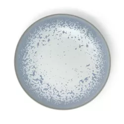 SOUP PLATE 24 CM, SONG OCEAN