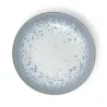 SOUP PLATE 24 CM, SONG OCEAN