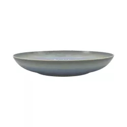 SOUP PLATE 24 CM, SONG OCEAN