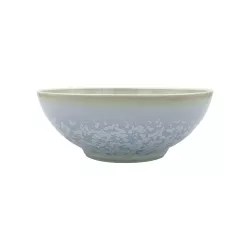 BOWL 17 CM, SONG OCEAN