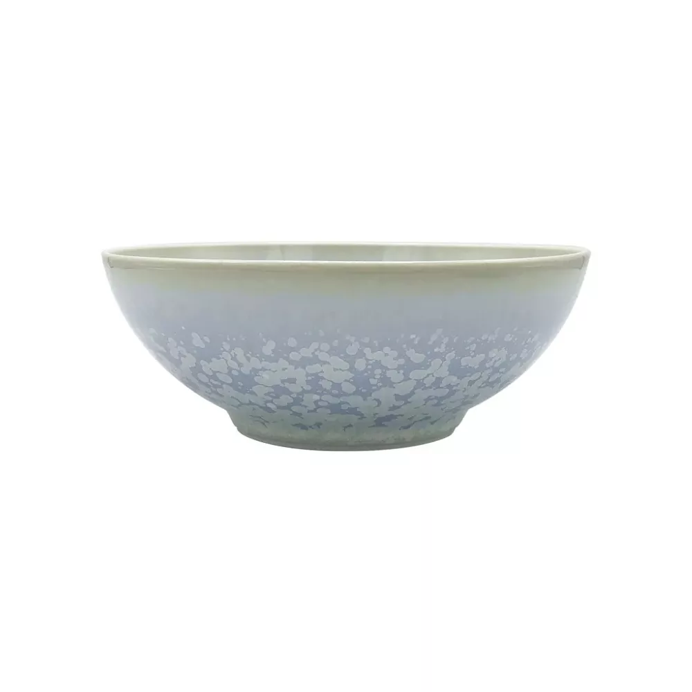 BOWL 17 CM, SONG OCEAN