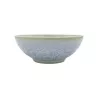 BOWL 17 CM, SONG OCEAN