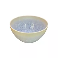 BOWL 17 CM, SONG OCEAN
