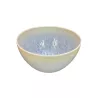 BOWL 17 CM, SONG OCEAN