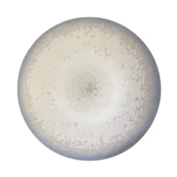 DINNER PLATE 27 CM, SONG...