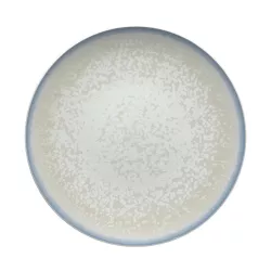 DINNER PLATE 27 CM, SONG PERLE AGORA