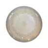 PASTA PLATE 24 CM, SONG PERLE