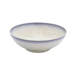 LOW BOWL 17 CM, SONG PERLE