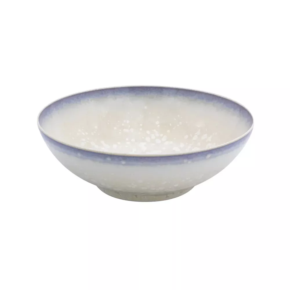 CIOTOLA BASSA 17 CM, SONG PERLE