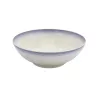 LOW BOWL 17 CM, SONG PERLE