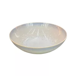 LOW BOWL 17 CM, SONG PERLE