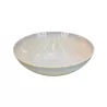 LOW BOWL 17 CM, SONG PERLE