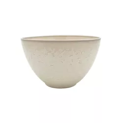 HIGH BOWL 13 CM, SONG PERLE...