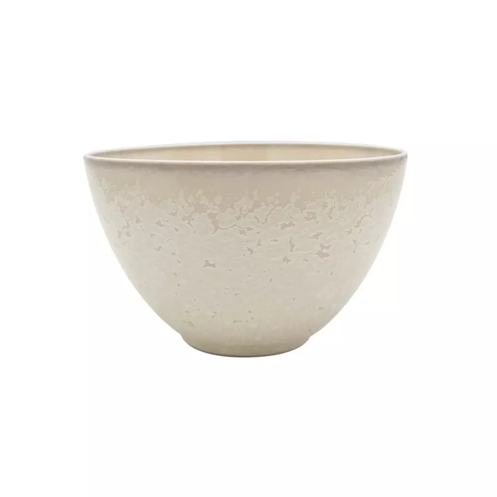 HIGH BOWL 13 CM, SONG PERLE AGORA