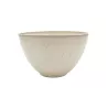 HIGH BOWL 13 CM, SONG PERLE AGORA