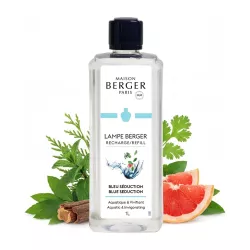 BLEU SEDUCTION REFILL